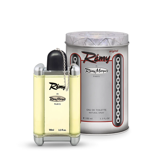 Remy Marquis Remy 100ml EDT