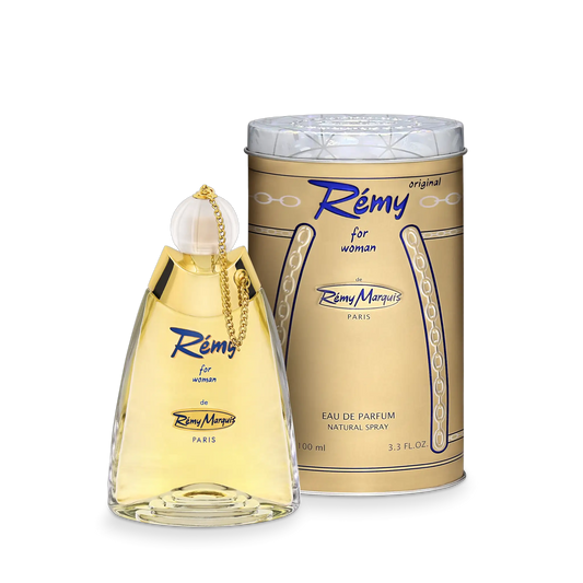 Remy Marquis Remy 100ml EDP