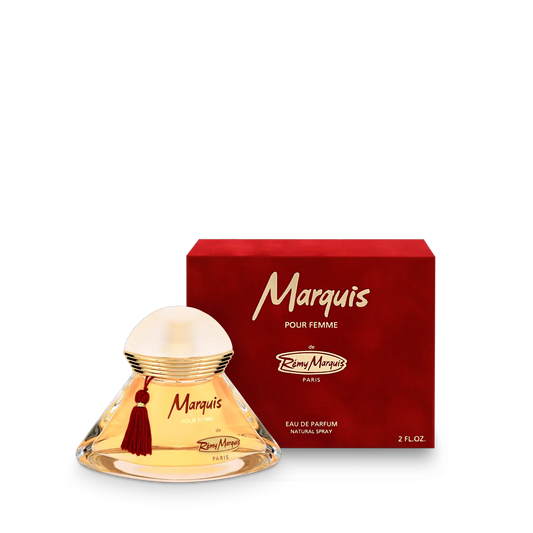 Remy Marquis Marquis 60ml EDP