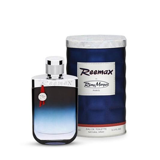 Remy Marquis Reemax 100ml EDT