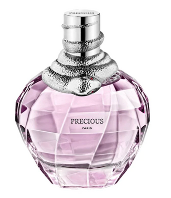 Geparlys Precious 85ml EDP