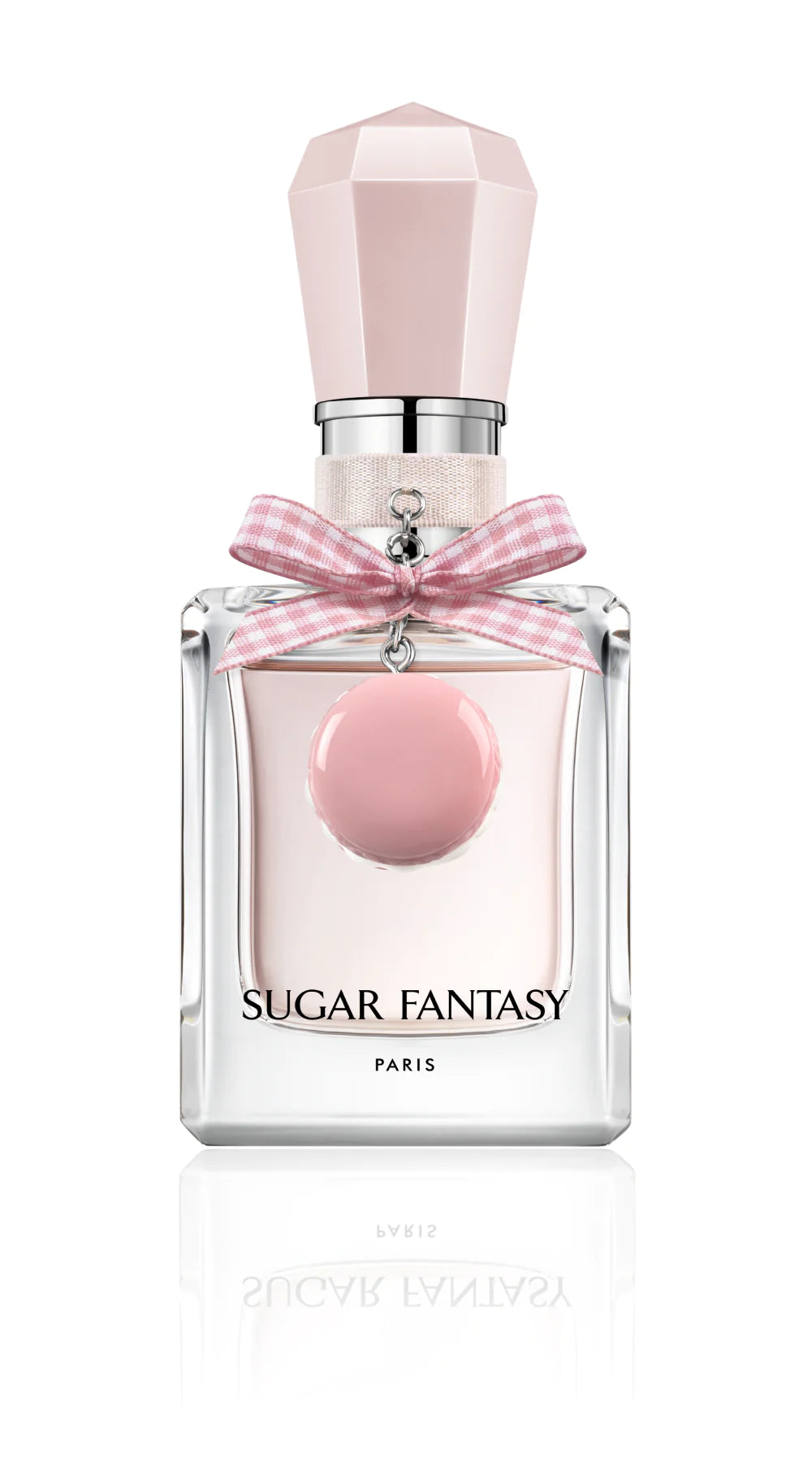 Sugar Fantasy 85ml EDP