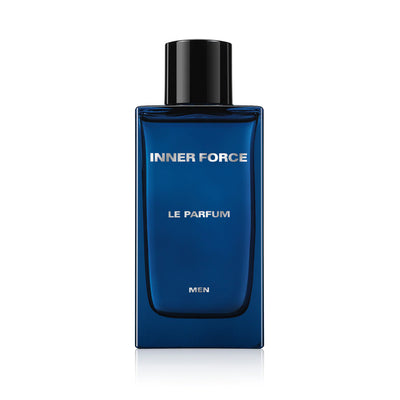 Glenn Perri Inner Force Le Parfum 100ml EDT