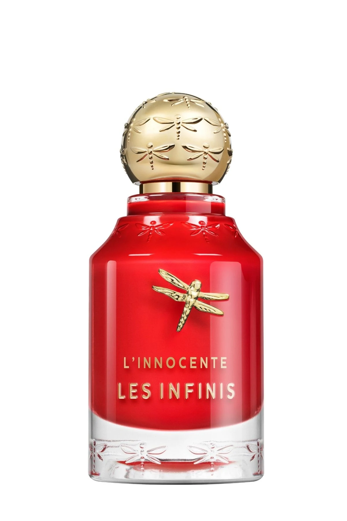 Les Infinis L'Innocente 85ml EDP