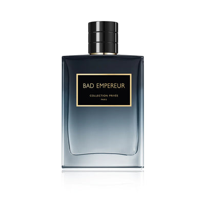 Collection Privee Bad Empereur 100ml EDP
