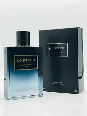 Collection Privee Bad Empereur 100ml EDP