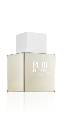 Karen Low Pure Blanc 100ml EDT