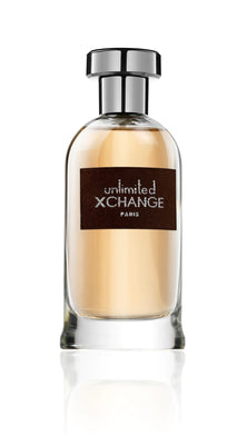 Karen Low Xchange Unlimited 100ml EDT