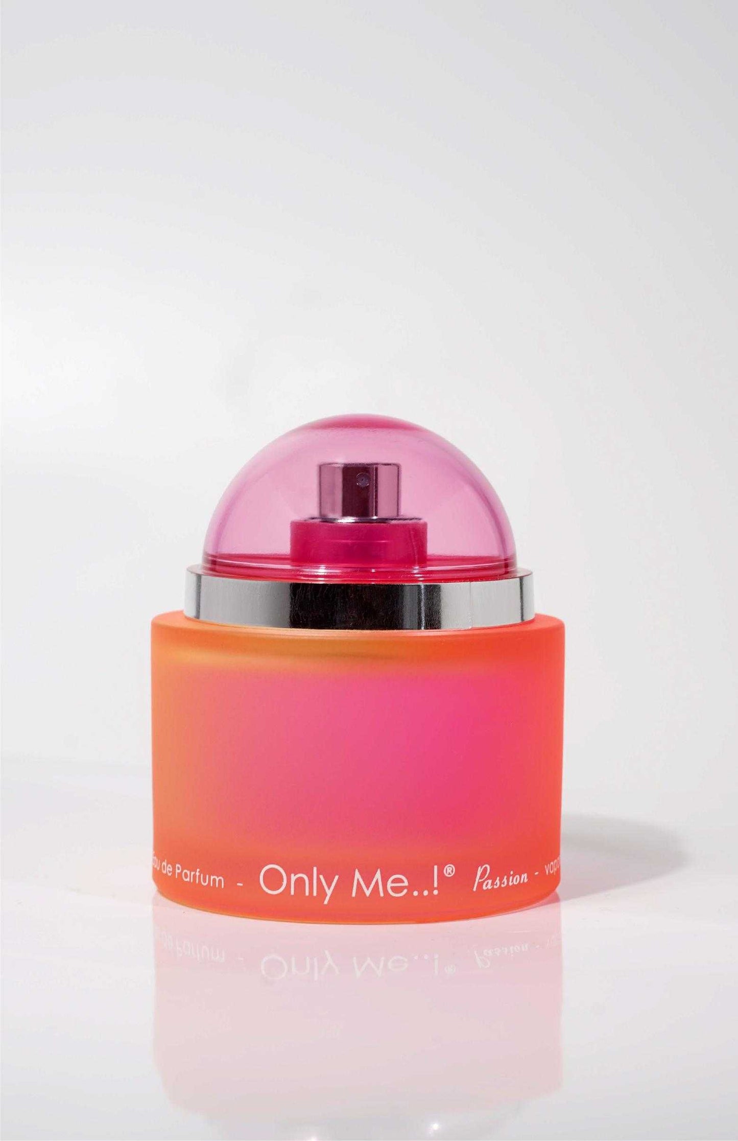 Sistelle Only Me Passion 100ml EDP