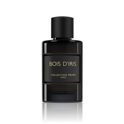 Collection Privee Bois D'Iris 100ml EDP