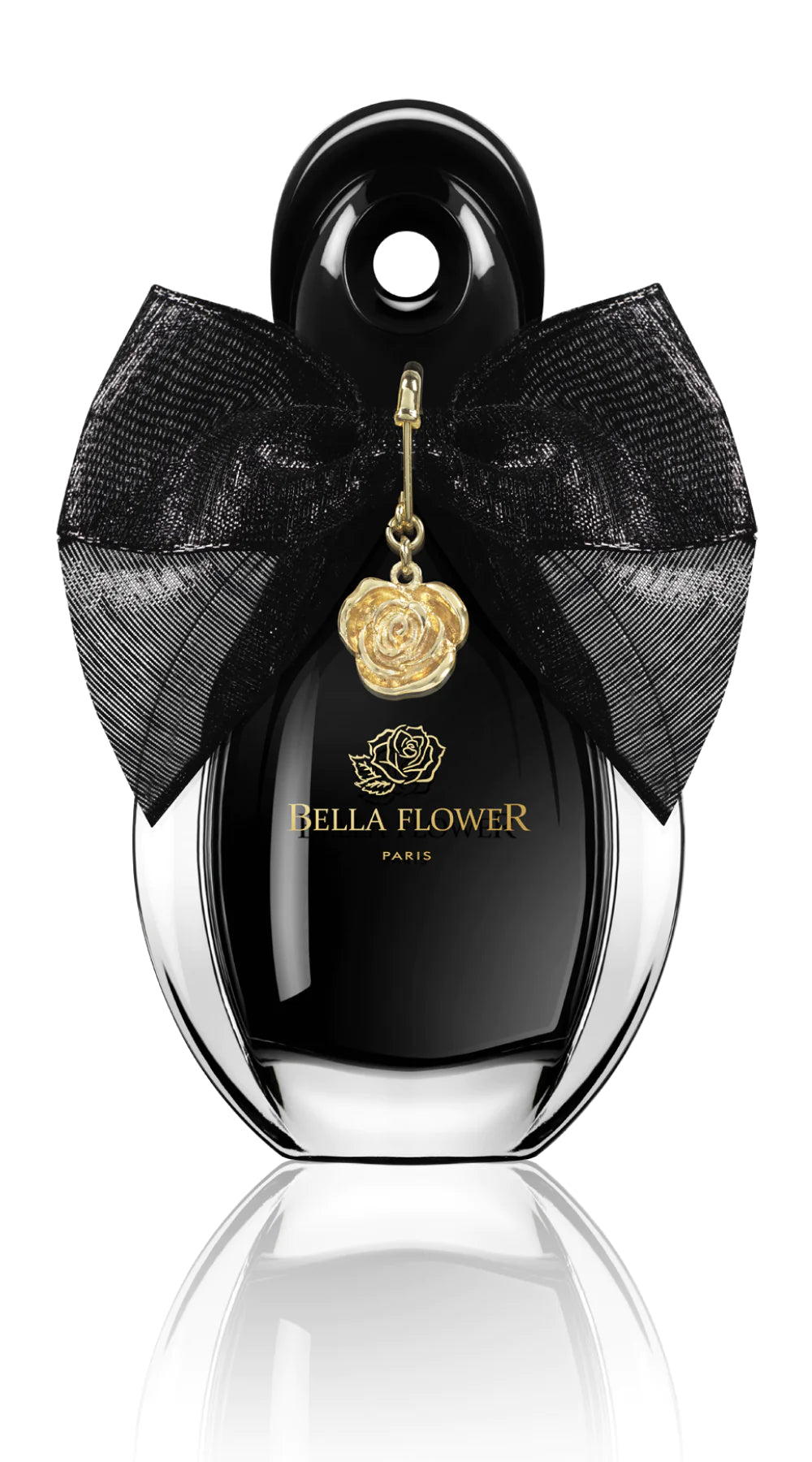 Gemina.B Bella Flower 85ml EDP