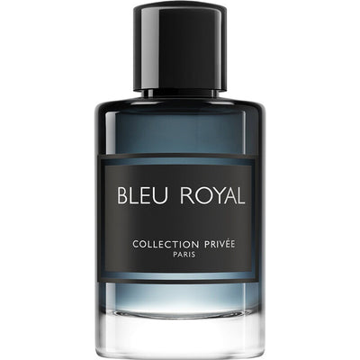 Collection Privee Bleu Royal 100ml EDT