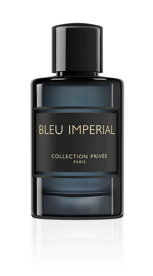 Kolekcija Privee Bleu Imperial 100ml EDT