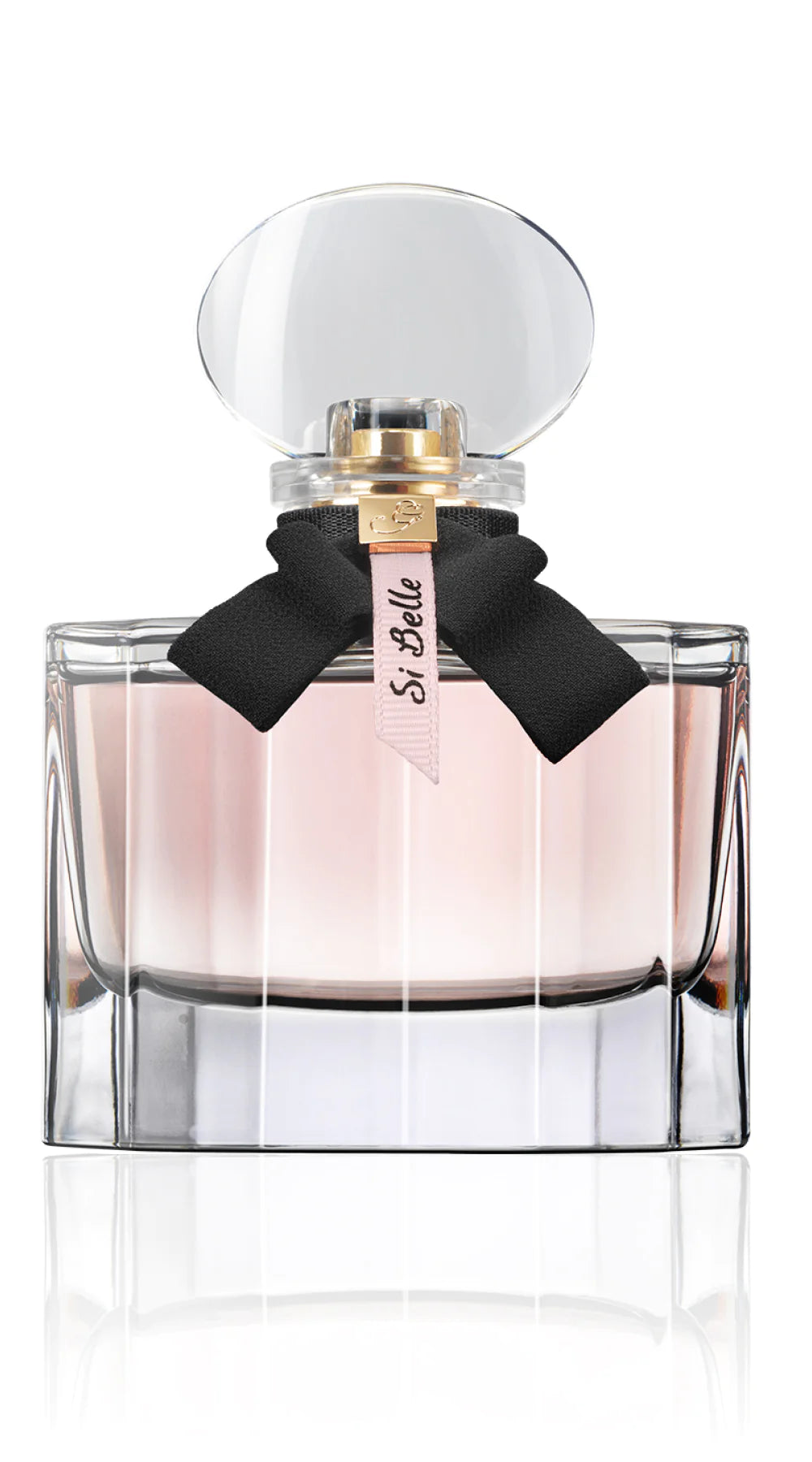 Gemina.B Si Belle 85ml EDP