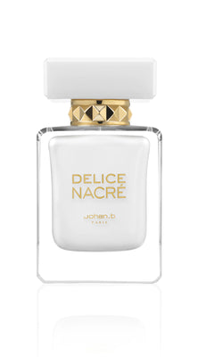 Johan.B Delice Nacre 85ml EDP