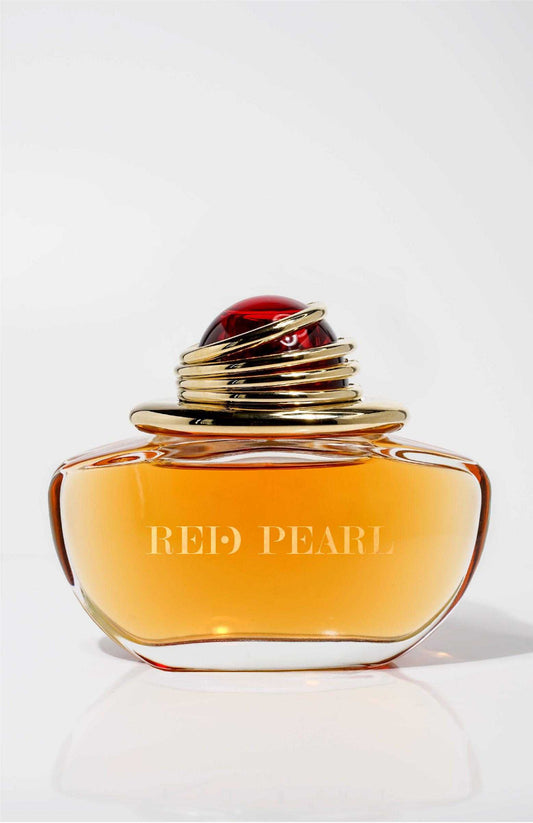 Yves De Sistelle Red Pearl 100ml EDP